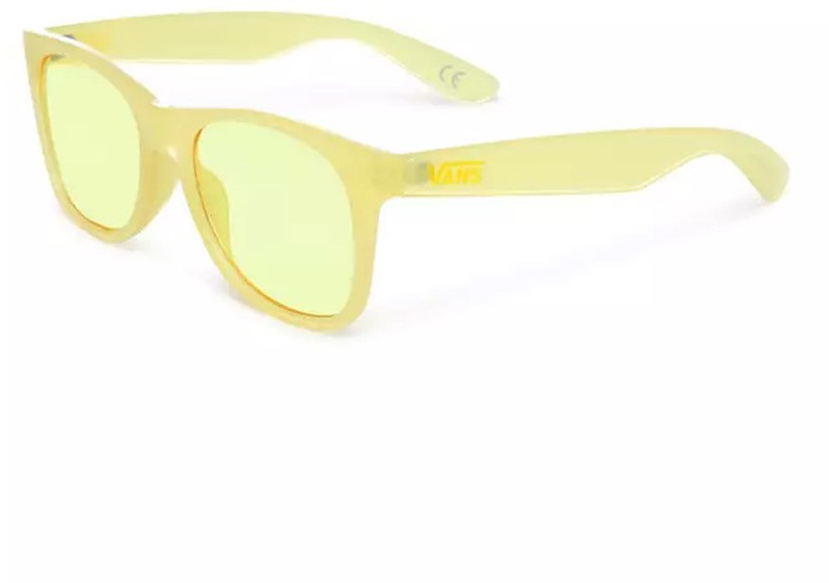 Vans Spicoli Flat Shades Sunglasses