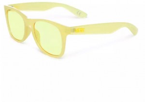 Vans Spicoli Flat Shades Sunglasses galéria