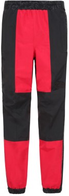 The North Face 94 Rage Rain Pant Rosered/Asphlgry1994Rgprt galéria