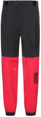 The North Face 94 Rage Rain Pant Rosered/Asphlgry1994Rgprt galéria