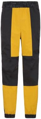 The North Face 94 Rage Rain Pant Leoprdylw/Asphgy1994Rgprt galéria