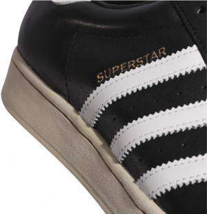 adidas Superstar galéria