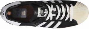 adidas Superstar galéria