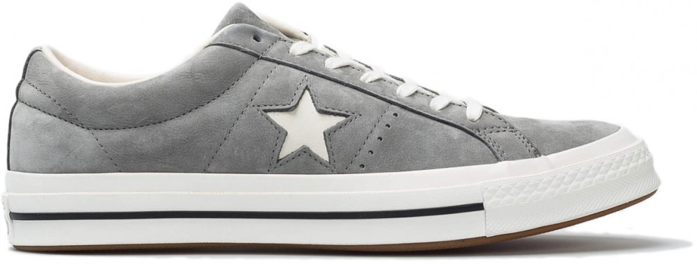 Converse One Star