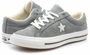 Converse One Star galéria