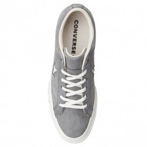 Converse One Star galéria