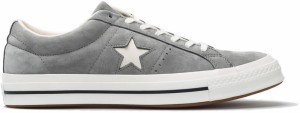 Converse One Star galéria