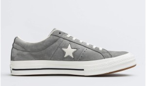 Converse One Star galéria