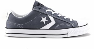 Converse Star Player galéria