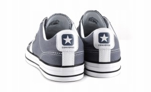 Converse Star Player galéria