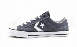 Converse Star Player galéria