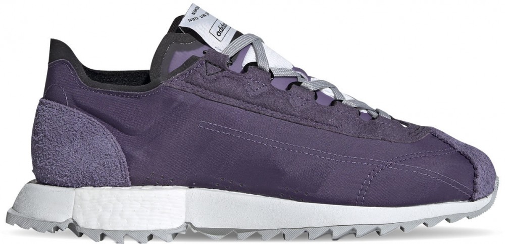 adidas SL 7600 W