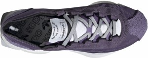 adidas SL 7600 W galéria