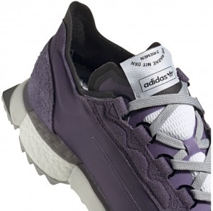 adidas SL 7600 W galéria