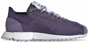 adidas SL 7600 W galéria