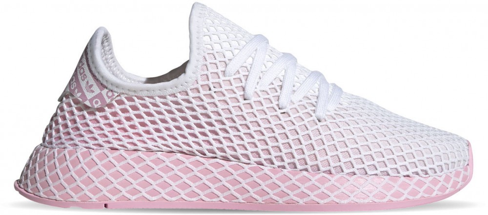 adidas Deerupt Runner W