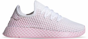 adidas Deerupt Runner W galéria