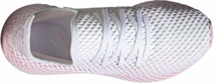 adidas Deerupt Runner W galéria
