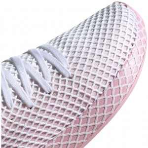 adidas Deerupt Runner W galéria