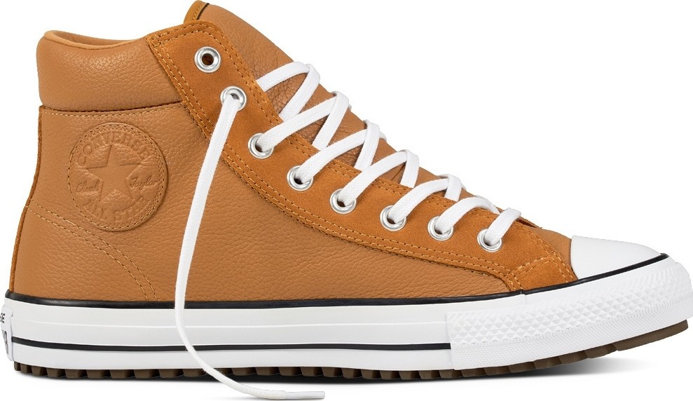Converse Chuck Taylor All Star Boot PC