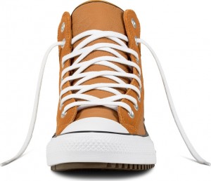 Converse Chuck Taylor All Star Boot PC galéria