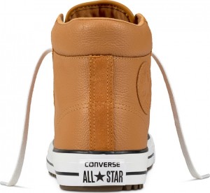 Converse Chuck Taylor All Star Boot PC galéria