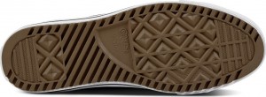Converse Chuck Taylor All Star Boot PC galéria