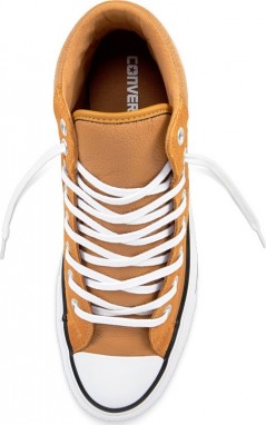 Converse Chuck Taylor All Star Boot PC galéria