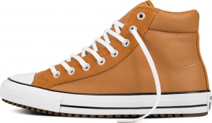 Converse Chuck Taylor All Star Boot PC galéria