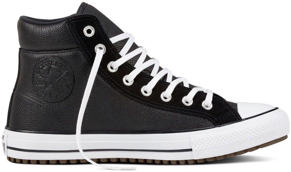 Converse Chuck Taylor All Star Boot Pc