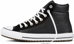 Converse Chuck Taylor All Star Boot Pc galéria