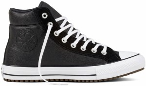 Converse Chuck Taylor All Star Boot Pc galéria