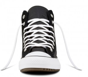 Converse Chuck Taylor All Star Boot Pc galéria