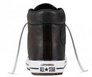 Converse Chuck Taylor All Star Boot Pc galéria