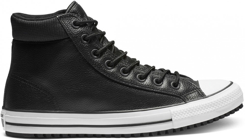 Converse Chuck Taylor All Star Boot Pc