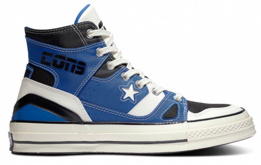 Converse Chuck 70 E260