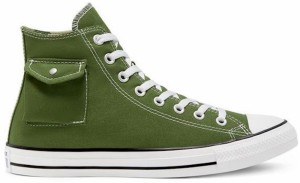 Converse Chuck Taylor All Star Pocket galéria