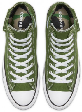 Converse Chuck Taylor All Star Pocket galéria