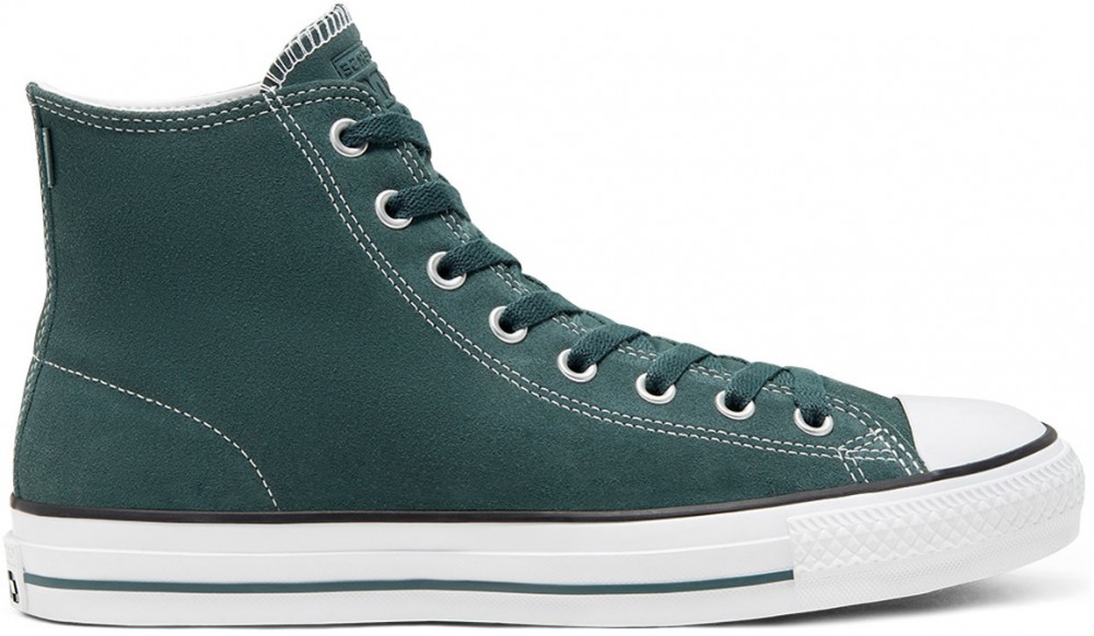 Converse Unisex CONS CTAS Pro High Top