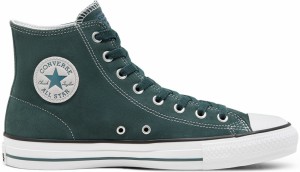 Converse Unisex CONS CTAS Pro High Top galéria