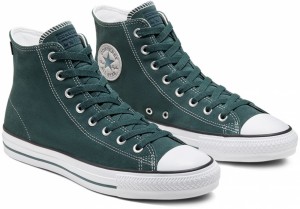 Converse Unisex CONS CTAS Pro High Top galéria