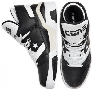 Converse ERX 260 galéria
