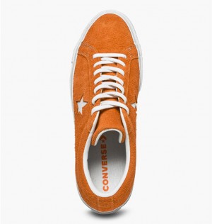 Converse One Star galéria