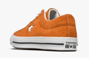 Converse One Star galéria