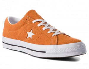 Converse One Star galéria
