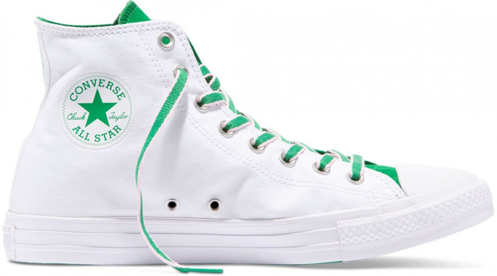 Converse Chuck Taylor All Star