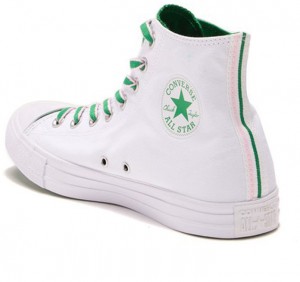 Converse Chuck Taylor All Star galéria