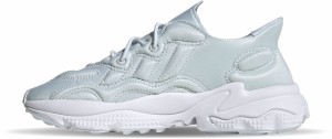 adidas Ozweego Tech J galéria