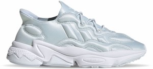 adidas Ozweego Tech J galéria