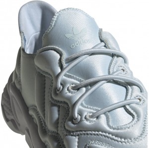 adidas Ozweego Tech J galéria